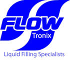 Flow Tronix Ltd