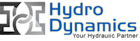 Hydro Dynamics