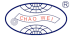 CHAO WEI PLASTIC MACHINERY CO., LTD.