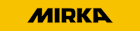 KWH Mirka, Ltd.