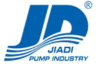 Taizhou Jiadi Pump Industry Co.,Ltd