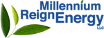 Millennium Reign Energy