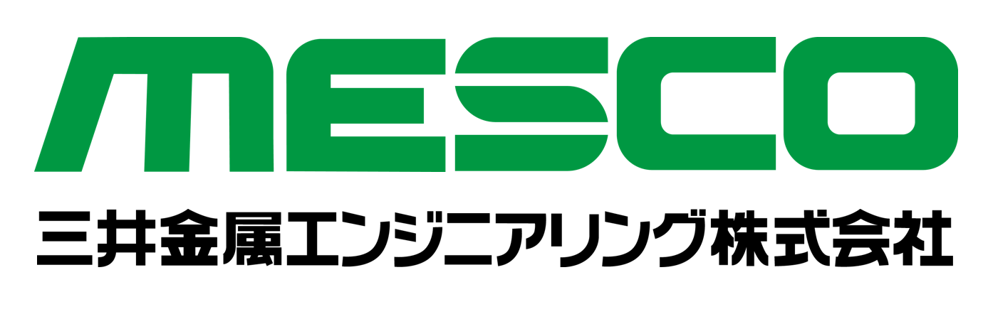 三井金属エンジニアリング株式会社の企業概要 製品情報 メトリー