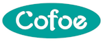 Cofoe Medical Technology Co., Ltd