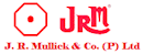 J. R. Mullick & Co. (P) Ltd.