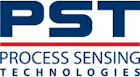 Process Sensing Technologies Limited