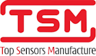 TSM Sensors s.r.l.