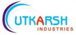 Utkarsh Industries