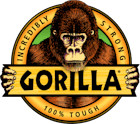 Gorilla Glue, Inc.