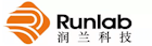 Runlab