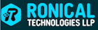 Ronical Technologies LLP