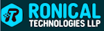 Ronical Technologies LLP