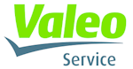 Valeo Service France