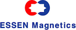 ESSEN Magnetics Co., Ltd.