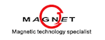 Shanghai CJ Magnet Industry Co., Ltd.
