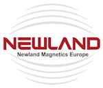 Newland Magnetics Europe SAS