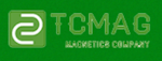 TCM Magnetics