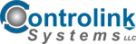 Controlink Systems LLC