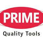 Prime Tools & Equipment Private Limited.