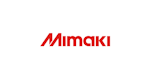 MIMAKI ENGINEERING CO., LTD.