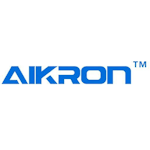 Sichuan Aikron Precision Tool Co., Ltd.