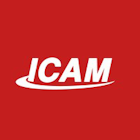 ICAM Technologies Corporation