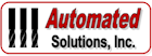 Automated Solutions, Inc.
