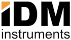 IDM Instruments Pty Ltd