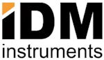 IDM Instruments Pty Ltd