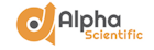 Alpha Scientific Pty Ltd
