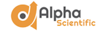Alpha Scientific Pty Ltd