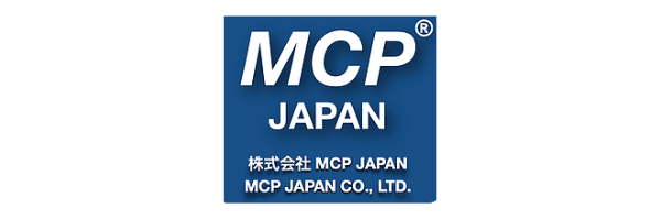 株式会社mcp Japanの企業概要 製品情報 メトリー