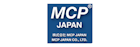 株式会社MCP JAPAN