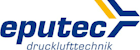 EPUTEC Drucklufttechnik GmbH