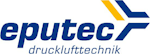 EPUTEC Drucklufttechnik GmbH
