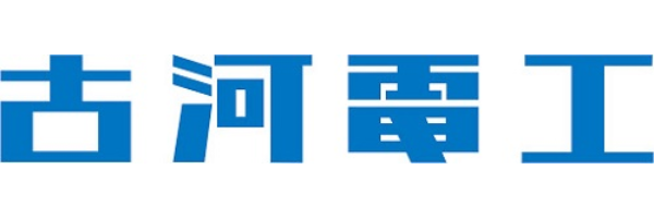 2022年版】PVケーブル4選・製造メーカー10社一覧  メトリー