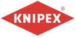 KNIPEX Tools.
