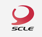 SCLE