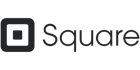 Squareup International Limited