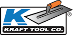 Kraft Tool Co.®
