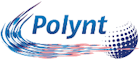 Polynt S.p.A.