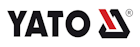 Yato Tools Co.,Ltd