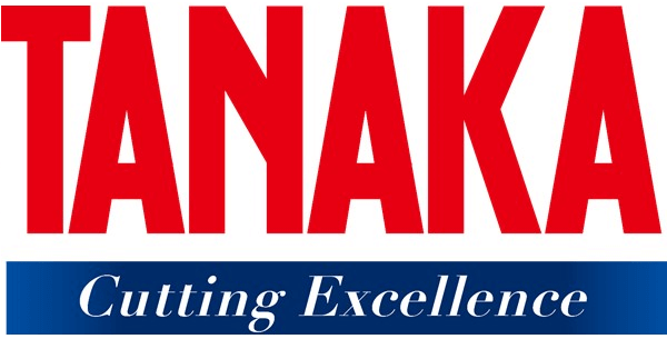 日酸TANAKA株式会社-ロゴ
