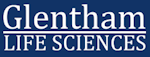 Glentham Life Sciences Ltd