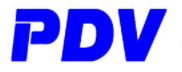 北京PDVインストゥルメント株式会社-ロゴ