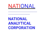 NATIONAL ANALYTICAL CORPORATION