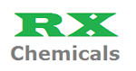 RX Chemicals