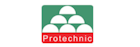 Protechnic Electric