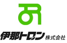 ワイヤーハーネスとは メーカー9社注目ランキング 22年6月 メトリー