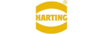 © HARTING Technology Group